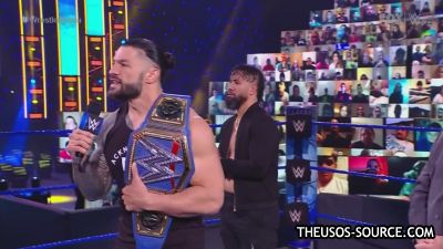 WWE_WrestleMania_SmackDown_2021_04_09_720p_HDTV_x264-NWCHD_edit_mp41538.jpg