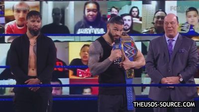WWE_WrestleMania_SmackDown_2021_04_09_720p_HDTV_x264-NWCHD_edit_mp41613.jpg