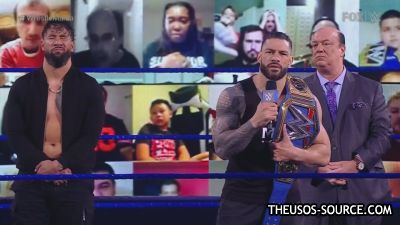 WWE_WrestleMania_SmackDown_2021_04_09_720p_HDTV_x264-NWCHD_edit_mp41758.jpg