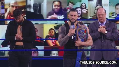 WWE_WrestleMania_SmackDown_2021_04_09_720p_HDTV_x264-NWCHD_edit_mp41796.jpg