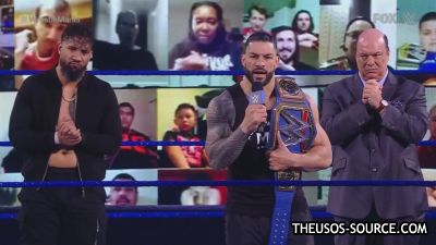 WWE_WrestleMania_SmackDown_2021_04_09_720p_HDTV_x264-NWCHD_edit_mp41798.jpg
