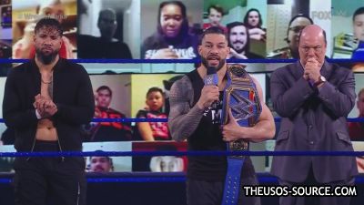WWE_WrestleMania_SmackDown_2021_04_09_720p_HDTV_x264-NWCHD_edit_mp41799.jpg
