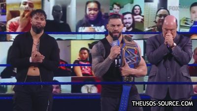 WWE_WrestleMania_SmackDown_2021_04_09_720p_HDTV_x264-NWCHD_edit_mp41801.jpg