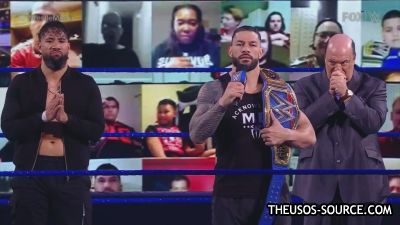 WWE_WrestleMania_SmackDown_2021_04_09_720p_HDTV_x264-NWCHD_edit_mp41809.jpg