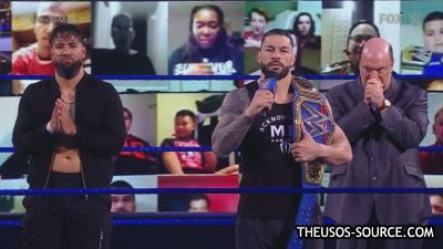 WWE_WrestleMania_SmackDown_2021_04_09_720p_HDTV_x264-NWCHD_edit_mp41810.jpg