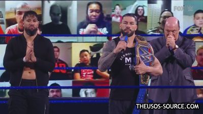WWE_WrestleMania_SmackDown_2021_04_09_720p_HDTV_x264-NWCHD_edit_mp41812.jpg