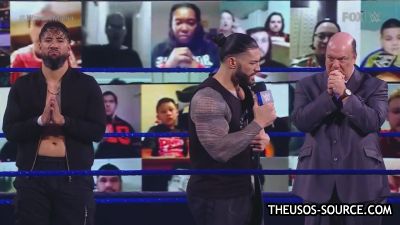 WWE_WrestleMania_SmackDown_2021_04_09_720p_HDTV_x264-NWCHD_edit_mp41823.jpg