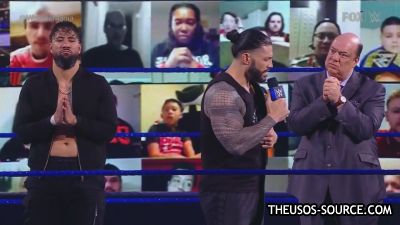 WWE_WrestleMania_SmackDown_2021_04_09_720p_HDTV_x264-NWCHD_edit_mp41824.jpg