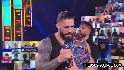 WWE_WrestleMania_SmackDown_2021_04_09_720p_HDTV_x264-NWCHD_edit_mp41825.jpg
