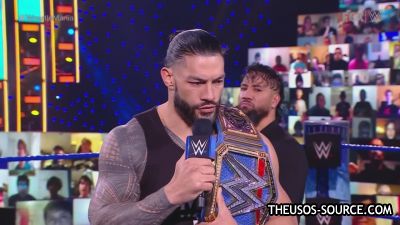 WWE_WrestleMania_SmackDown_2021_04_09_720p_HDTV_x264-NWCHD_edit_mp41827.jpg