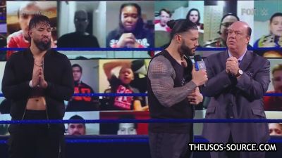 WWE_WrestleMania_SmackDown_2021_04_09_720p_HDTV_x264-NWCHD_edit_mp41829.jpg