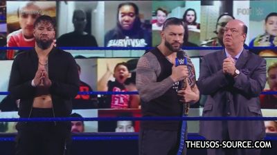 WWE_WrestleMania_SmackDown_2021_04_09_720p_HDTV_x264-NWCHD_edit_mp41830.jpg