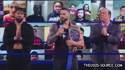 WWE_WrestleMania_SmackDown_2021_04_09_720p_HDTV_x264-NWCHD_edit_mp41831.jpg