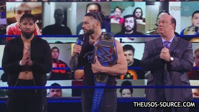 WWE_WrestleMania_SmackDown_2021_04_09_720p_HDTV_x264-NWCHD_edit_mp41832.jpg