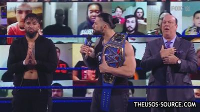 WWE_WrestleMania_SmackDown_2021_04_09_720p_HDTV_x264-NWCHD_edit_mp41833.jpg