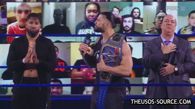 WWE_WrestleMania_SmackDown_2021_04_09_720p_HDTV_x264-NWCHD_edit_mp41834.jpg