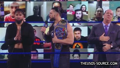 WWE_WrestleMania_SmackDown_2021_04_09_720p_HDTV_x264-NWCHD_edit_mp41836.jpg
