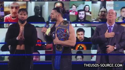 WWE_WrestleMania_SmackDown_2021_04_09_720p_HDTV_x264-NWCHD_edit_mp41837.jpg