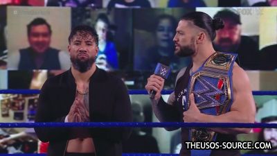 WWE_WrestleMania_SmackDown_2021_04_09_720p_HDTV_x264-NWCHD_edit_mp41840.jpg