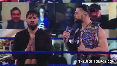WWE_WrestleMania_SmackDown_2021_04_09_720p_HDTV_x264-NWCHD_edit_mp41842.jpg