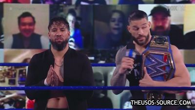 WWE_WrestleMania_SmackDown_2021_04_09_720p_HDTV_x264-NWCHD_edit_mp41843.jpg