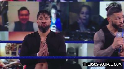 WWE_WrestleMania_SmackDown_2021_04_09_720p_HDTV_x264-NWCHD_edit_mp41844.jpg