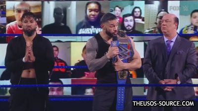 WWE_WrestleMania_SmackDown_2021_04_09_720p_HDTV_x264-NWCHD_edit_mp41845.jpg