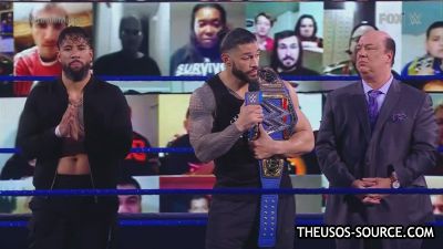WWE_WrestleMania_SmackDown_2021_04_09_720p_HDTV_x264-NWCHD_edit_mp41846.jpg