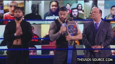 WWE_WrestleMania_SmackDown_2021_04_09_720p_HDTV_x264-NWCHD_edit_mp41847.jpg