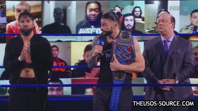 WWE_WrestleMania_SmackDown_2021_04_09_720p_HDTV_x264-NWCHD_edit_mp41848.jpg