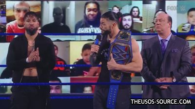WWE_WrestleMania_SmackDown_2021_04_09_720p_HDTV_x264-NWCHD_edit_mp41849.jpg