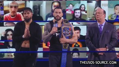 WWE_WrestleMania_SmackDown_2021_04_09_720p_HDTV_x264-NWCHD_edit_mp41855.jpg