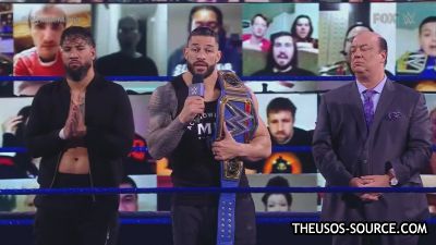 WWE_WrestleMania_SmackDown_2021_04_09_720p_HDTV_x264-NWCHD_edit_mp41856.jpg