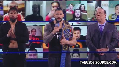 WWE_WrestleMania_SmackDown_2021_04_09_720p_HDTV_x264-NWCHD_edit_mp41857.jpg