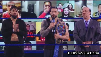 WWE_WrestleMania_SmackDown_2021_04_09_720p_HDTV_x264-NWCHD_edit_mp41858.jpg