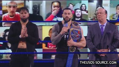 WWE_WrestleMania_SmackDown_2021_04_09_720p_HDTV_x264-NWCHD_edit_mp41859.jpg