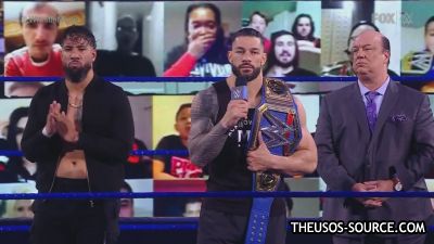 WWE_WrestleMania_SmackDown_2021_04_09_720p_HDTV_x264-NWCHD_edit_mp41860.jpg