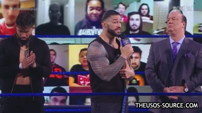 WWE_WrestleMania_SmackDown_2021_04_09_720p_HDTV_x264-NWCHD_edit_mp41870.jpg