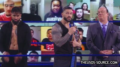 WWE_WrestleMania_SmackDown_2021_04_09_720p_HDTV_x264-NWCHD_edit_mp41872.jpg