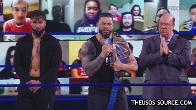 WWE_WrestleMania_SmackDown_2021_04_09_720p_HDTV_x264-NWCHD_edit_mp41912.jpg