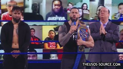 WWE_WrestleMania_SmackDown_2021_04_09_720p_HDTV_x264-NWCHD_edit_mp41913.jpg
