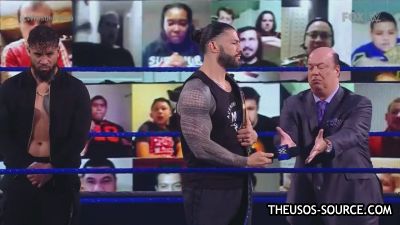 WWE_WrestleMania_SmackDown_2021_04_09_720p_HDTV_x264-NWCHD_edit_mp41969.jpg