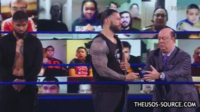 WWE_WrestleMania_SmackDown_2021_04_09_720p_HDTV_x264-NWCHD_edit_mp41970.jpg