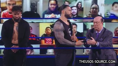 WWE_WrestleMania_SmackDown_2021_04_09_720p_HDTV_x264-NWCHD_edit_mp41971.jpg
