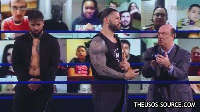 WWE_WrestleMania_SmackDown_2021_04_09_720p_HDTV_x264-NWCHD_edit_mp41972.jpg