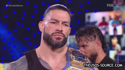 WWE_WrestleMania_SmackDown_2021_04_09_720p_HDTV_x264-NWCHD_edit_mp41973.jpg