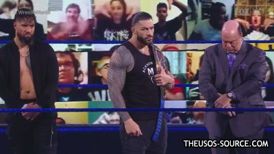 WWE_WrestleMania_SmackDown_2021_04_09_720p_HDTV_x264-NWCHD_edit_mp41981.jpg