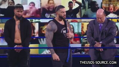 WWE_WrestleMania_SmackDown_2021_04_09_720p_HDTV_x264-NWCHD_edit_mp41982.jpg