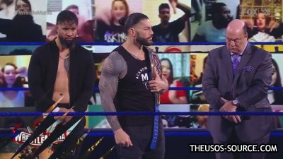 WWE_WrestleMania_SmackDown_2021_04_09_720p_HDTV_x264-NWCHD_edit_mp41983.jpg