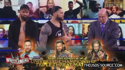WWE_WrestleMania_SmackDown_2021_04_09_720p_HDTV_x264-NWCHD_edit_mp41984.jpg